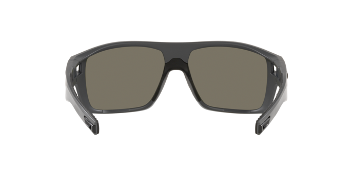 Costa 6S9034 903407 Diego 